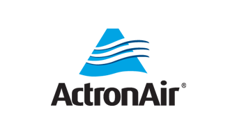 actron air
