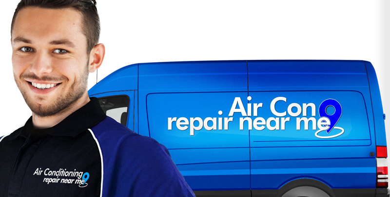 AC repair near me service technician ( Common Air Conditioner Problems)