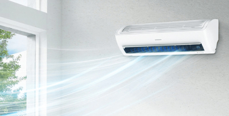  samsung air conditioner troubleshooting 3
