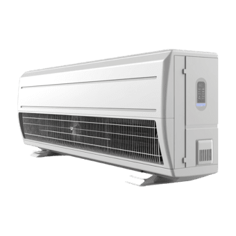 Inverter Air Conditioning